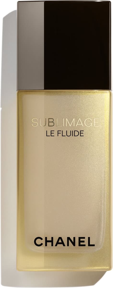Sublimage