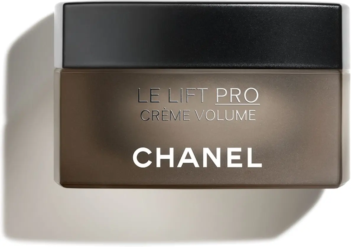 Le Lift Pro