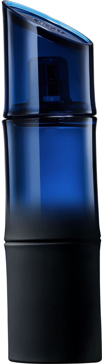 Kenzo Homme Santal Marin