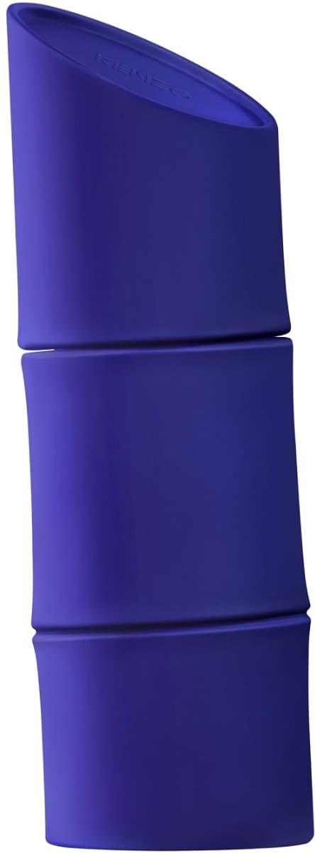 Kenzo Homme Indigo