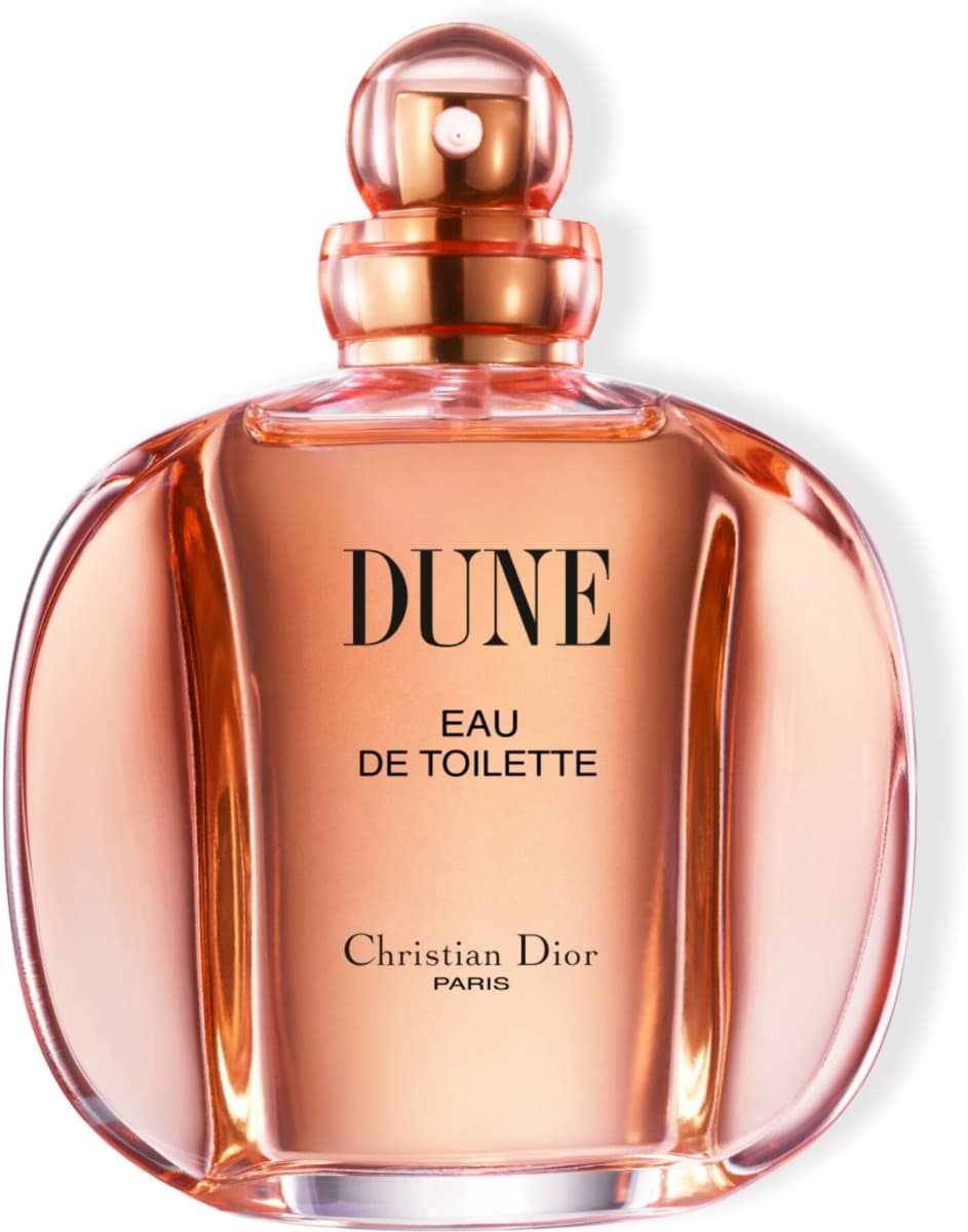 Dune