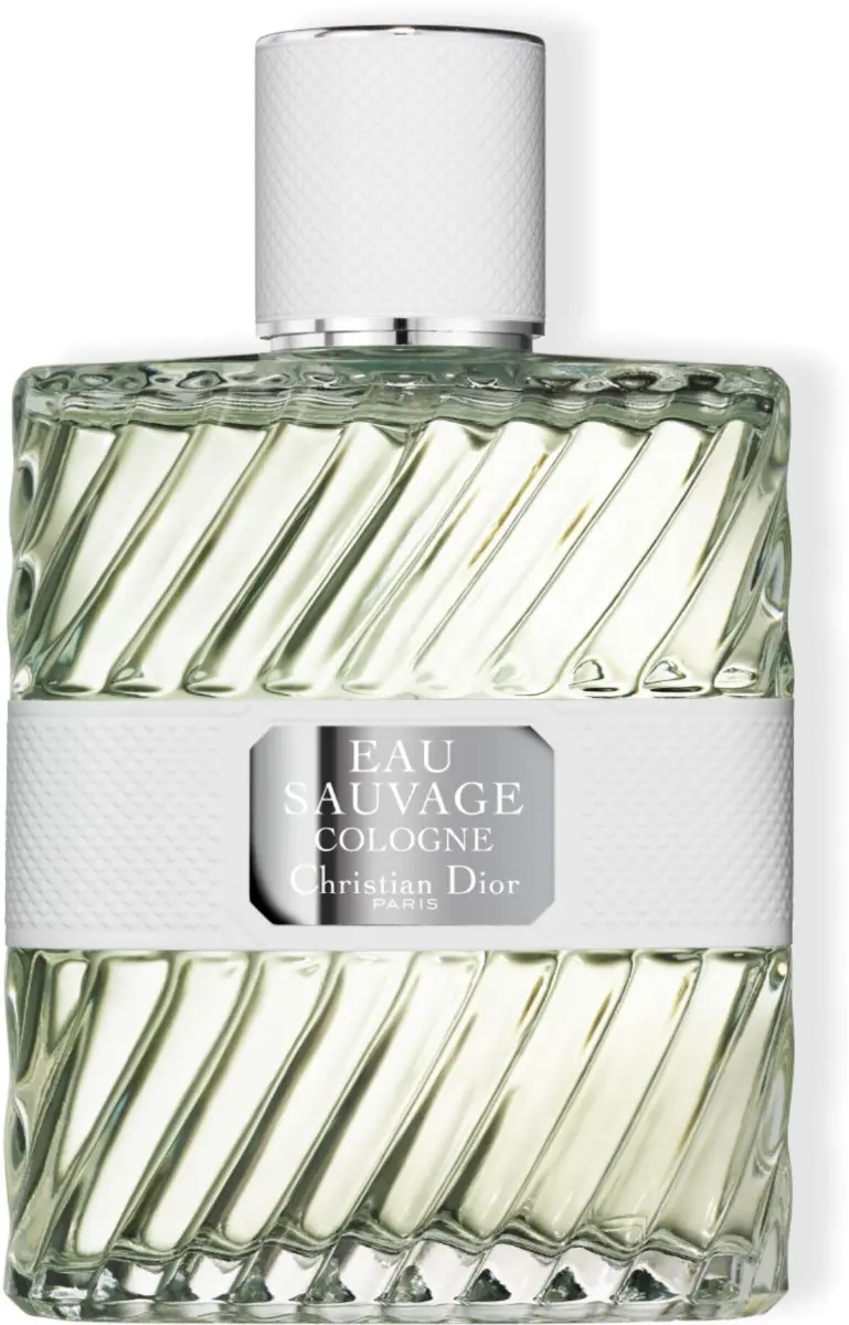 Eau Sauvage Cologne