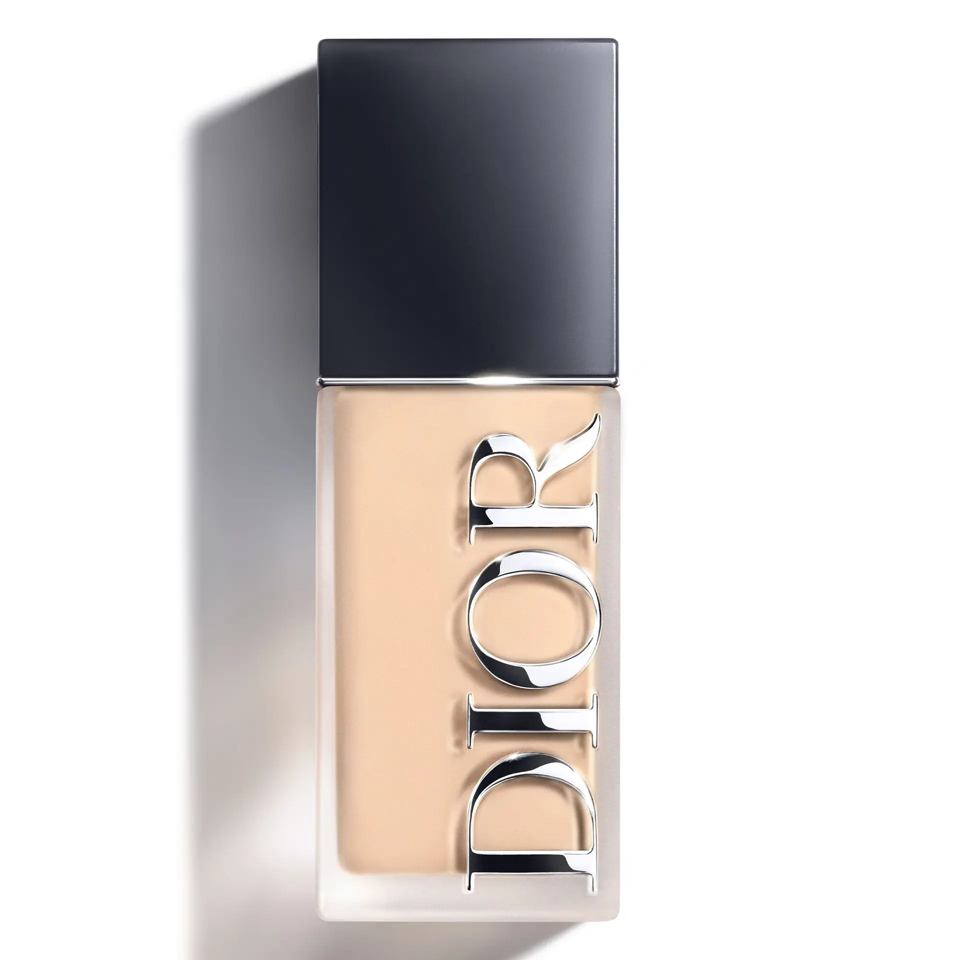 Dior Forever Skin Wear
