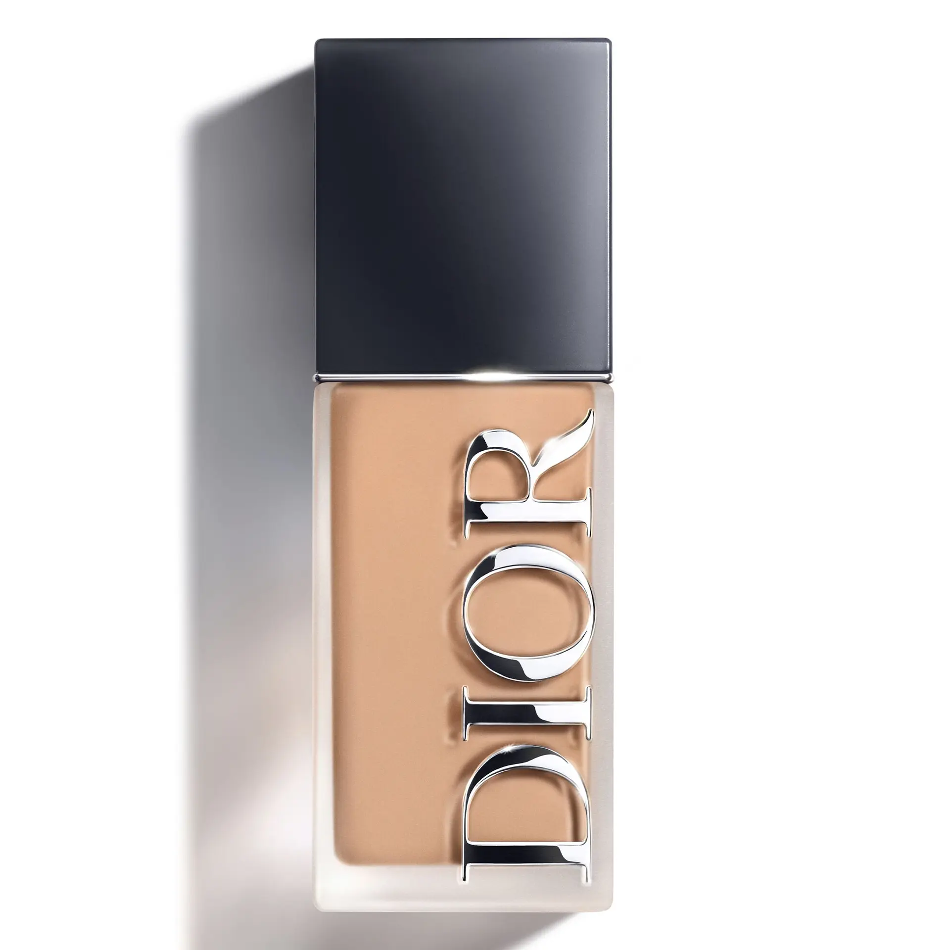 Dior Forever Skin Wear