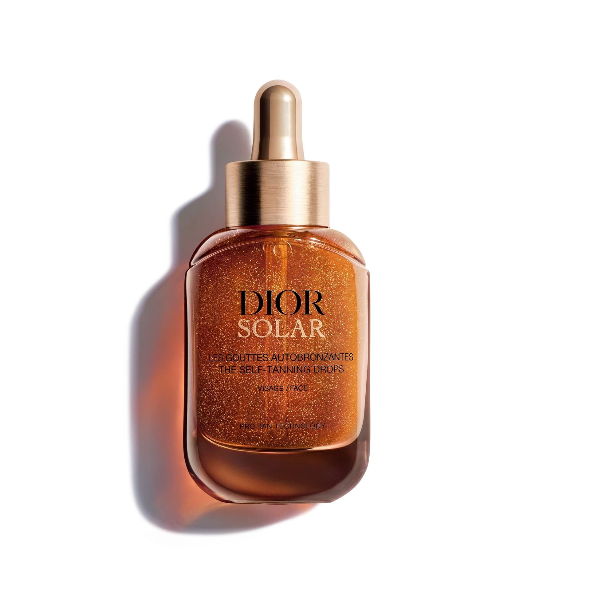 Dior Solar