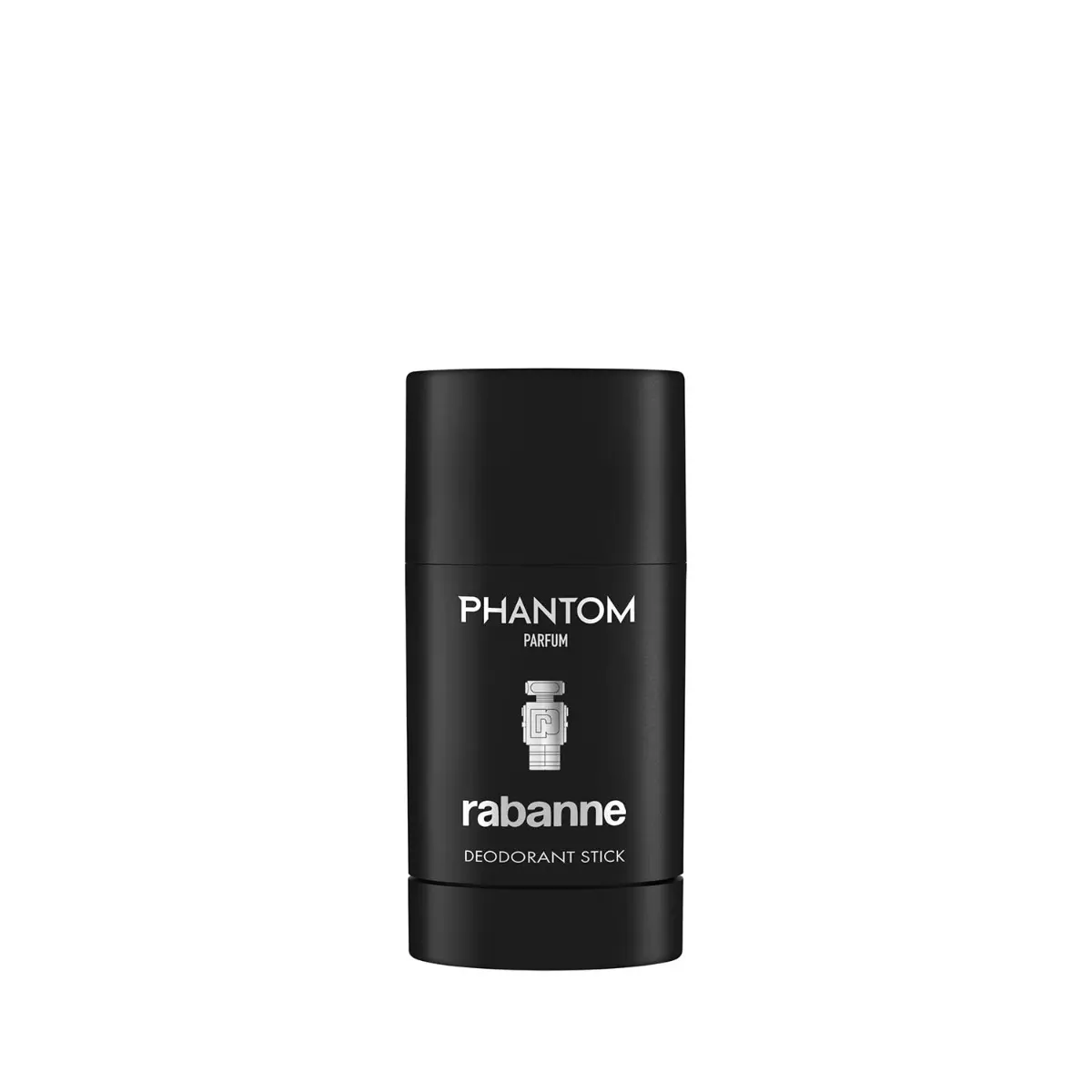 Rabanne Phantom Déodorant Stick