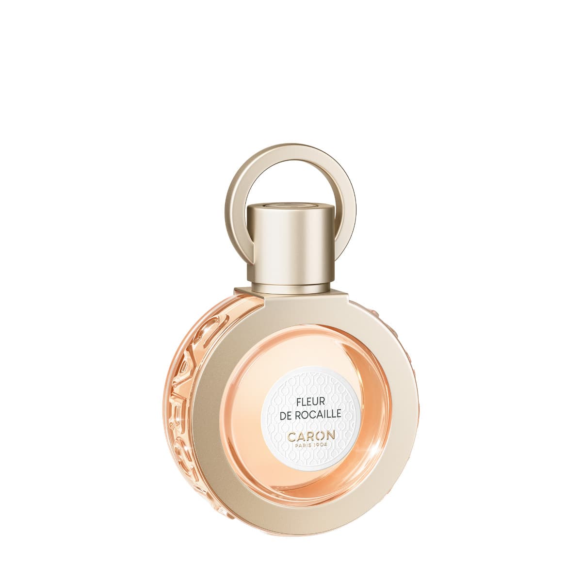 Fleur de Rocaille