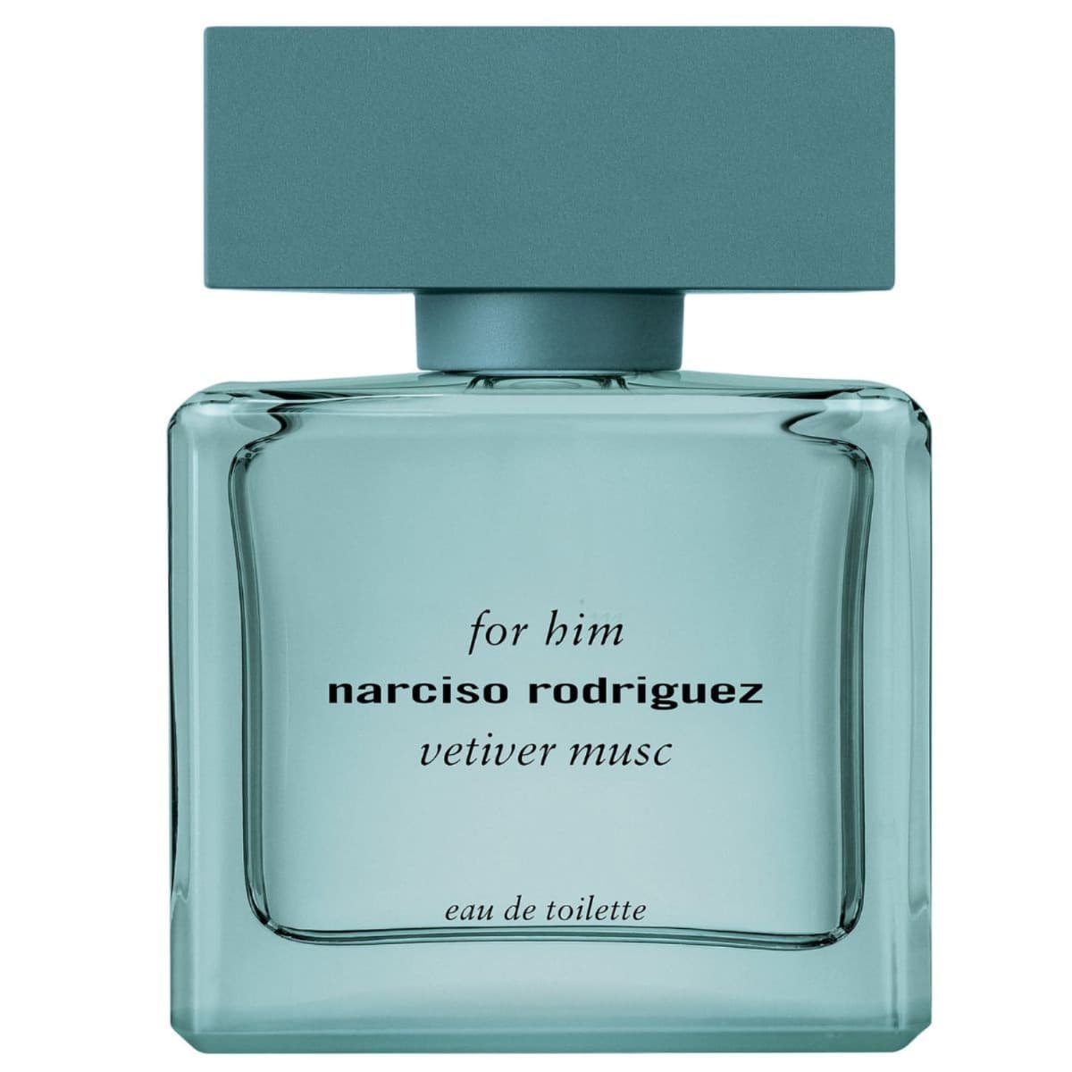 For Him Vetiver Musc