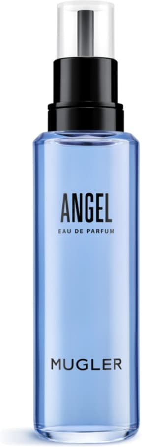 Angel Eau de Parfum
