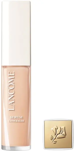 Lancôme Teint Idole Ultra Wear