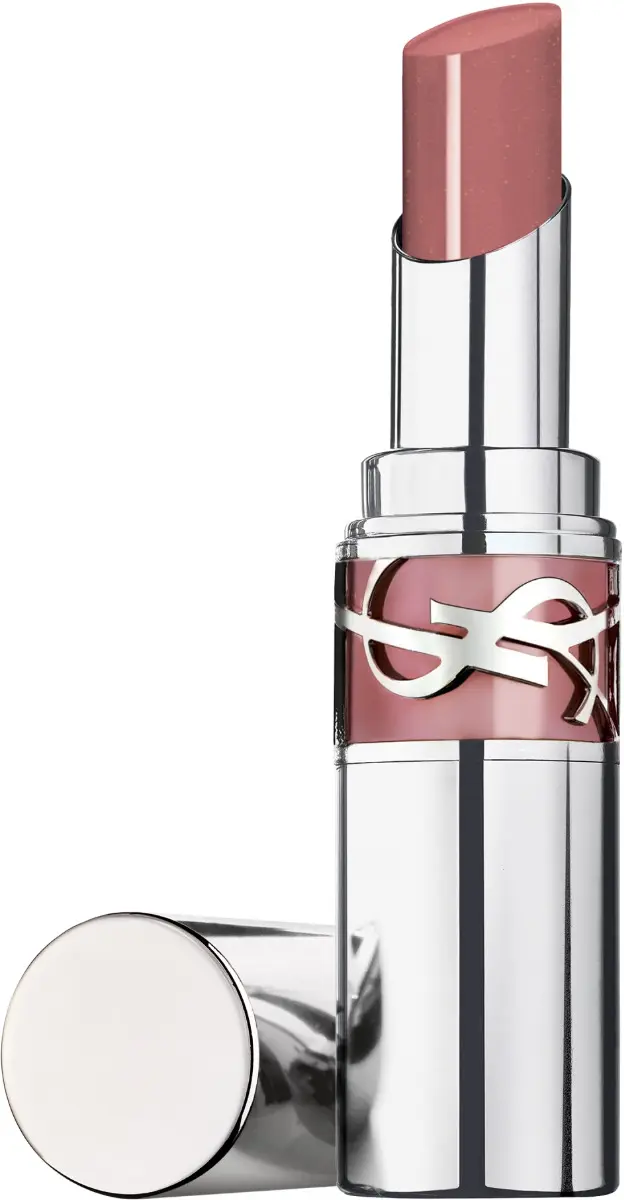 Yves Saint Laurent YSL LOVESHINE