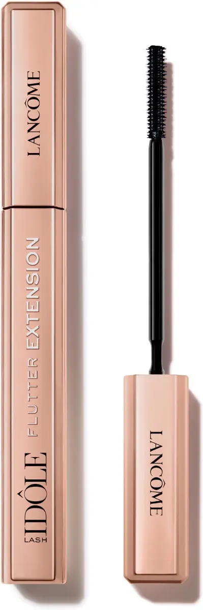 Lancôme Lash Idôle Flutter Extension