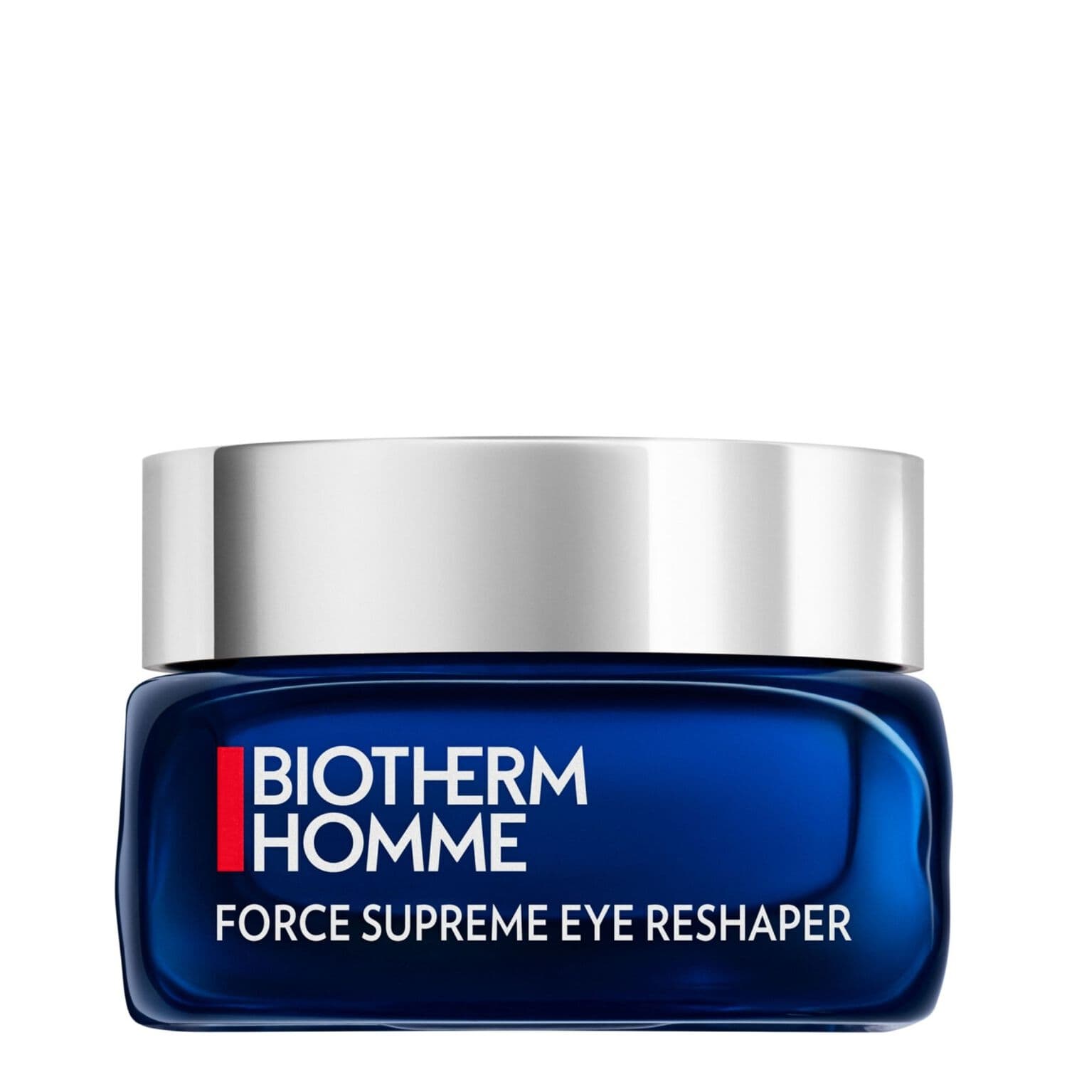 Force Supreme