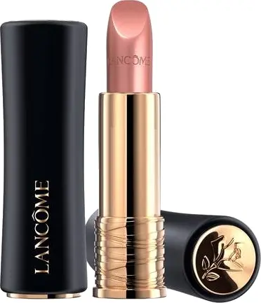 Lancôme L'Absolu Rouge Cream