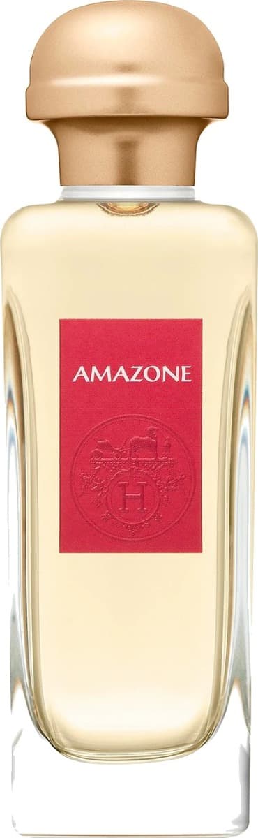 Amazone