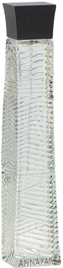 Pour Elle