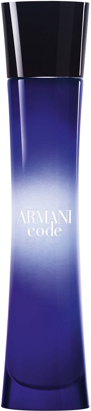 Code Femme