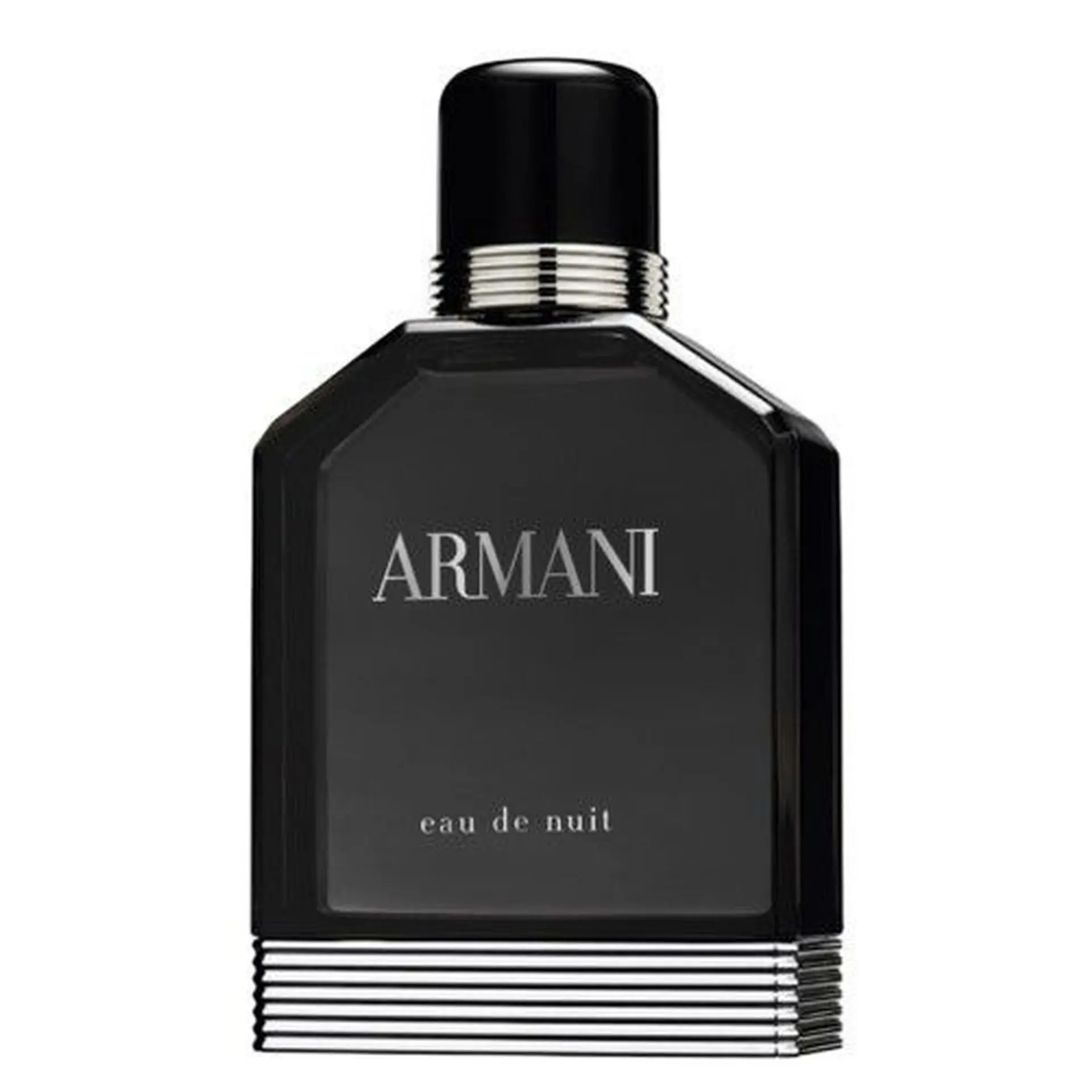 Armani Eau de Nuit