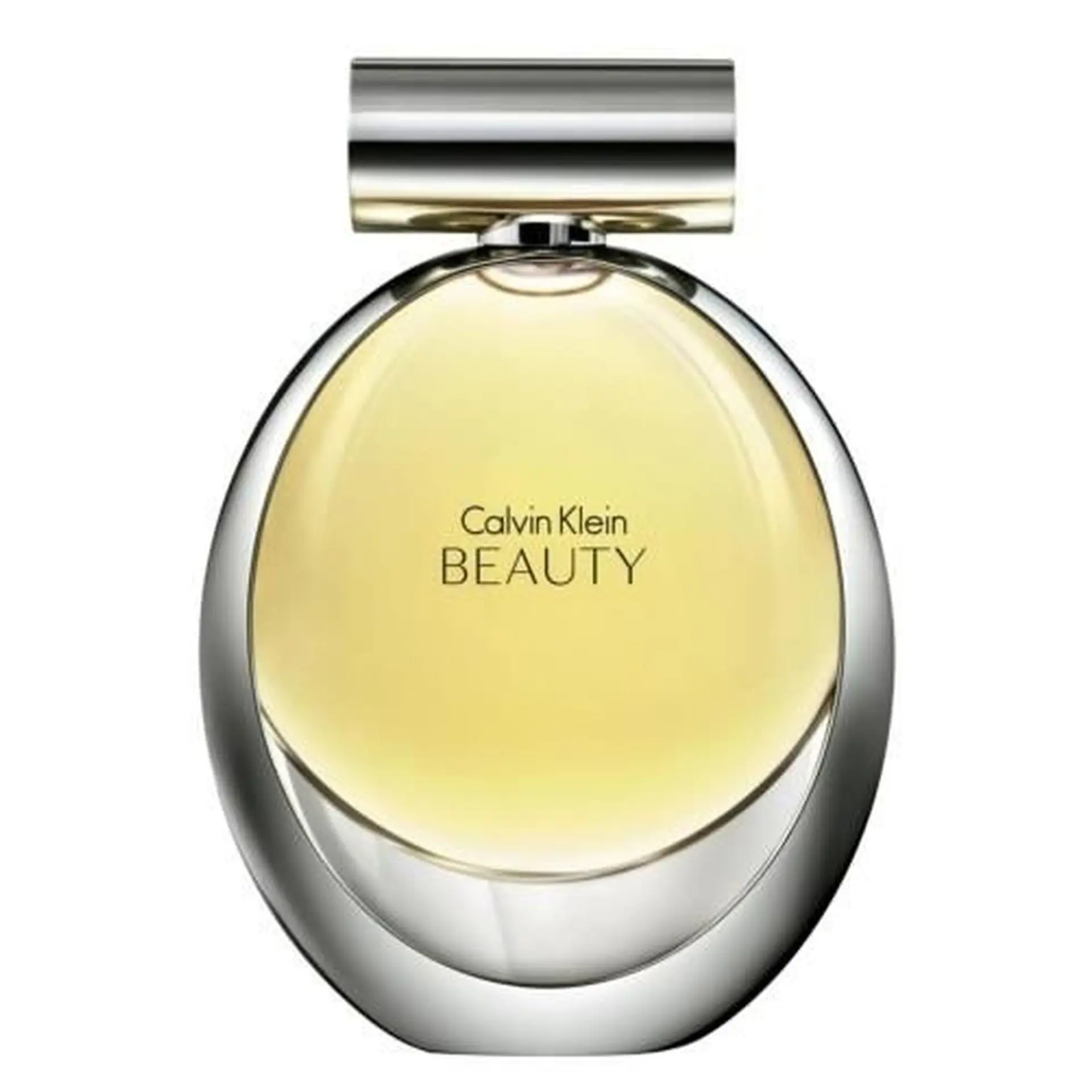 Beauty