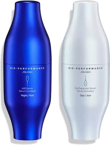 Bio Performance Skin Filler