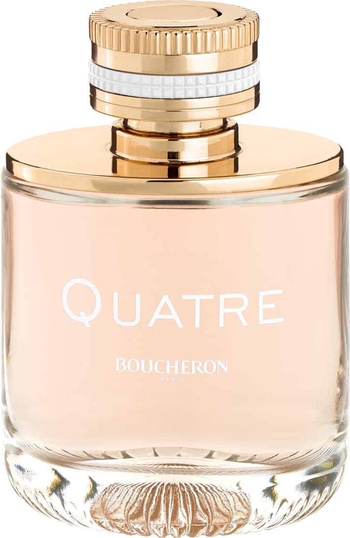 Quatre