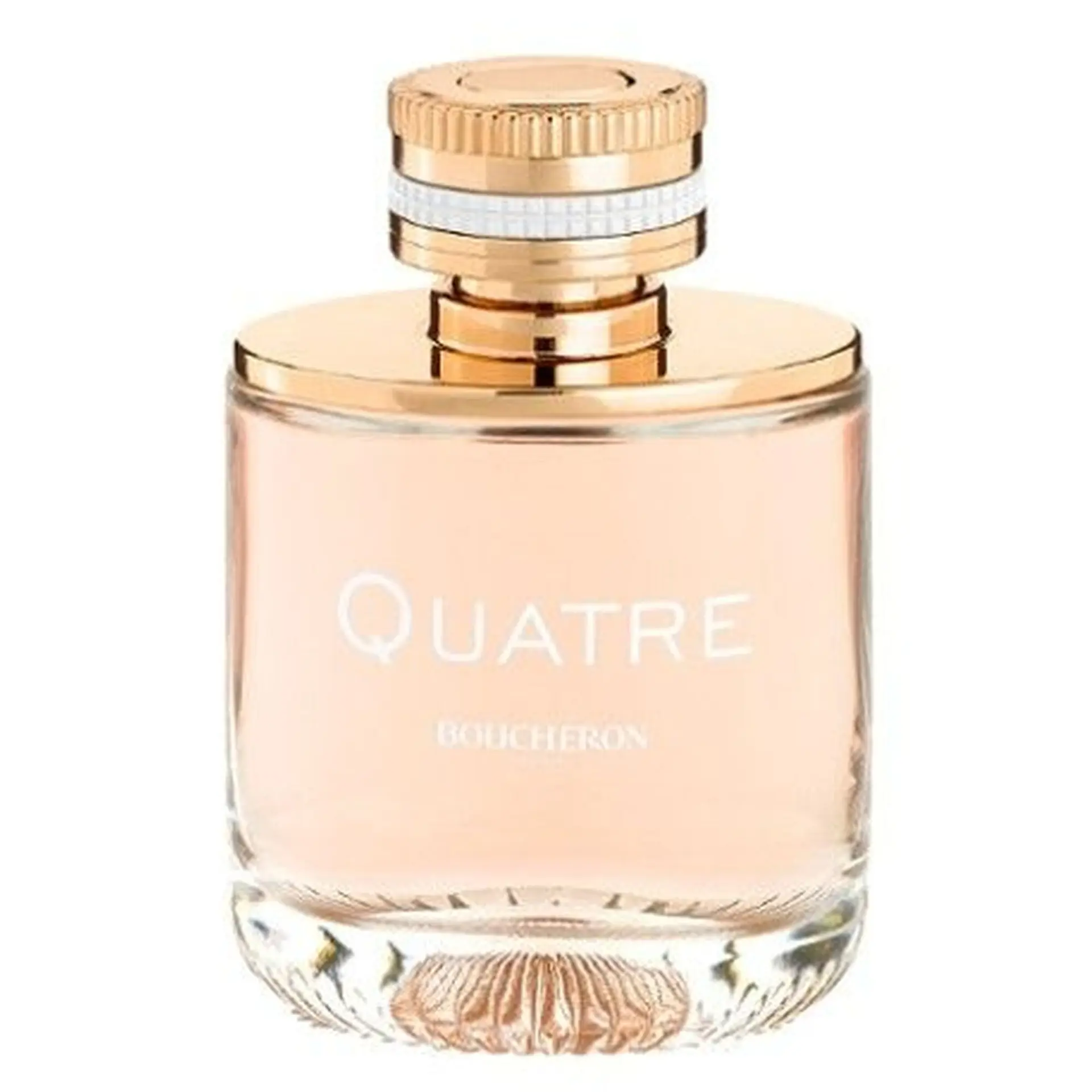 Quatre