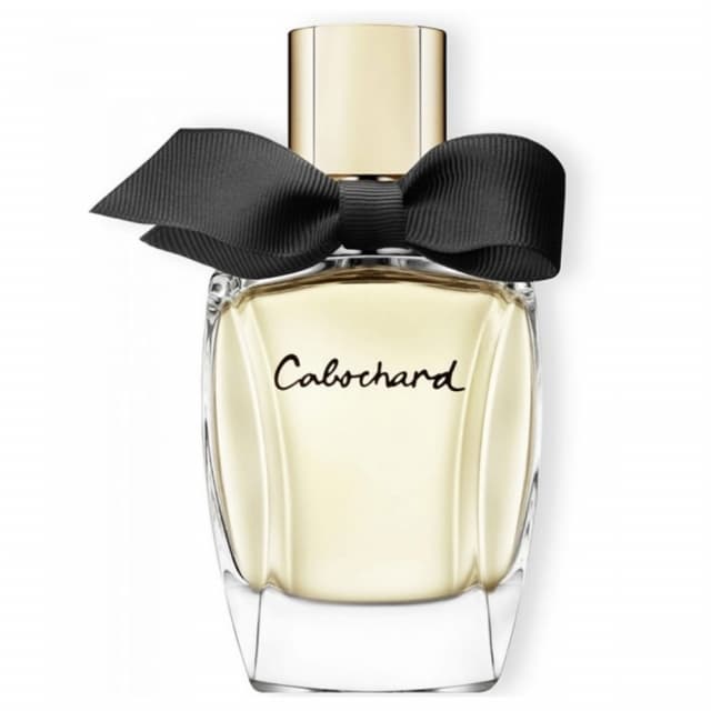 Cabochard