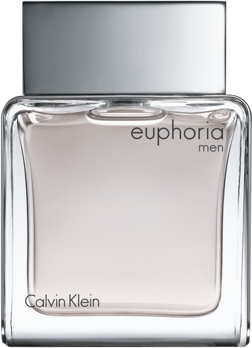 Euphoria Men