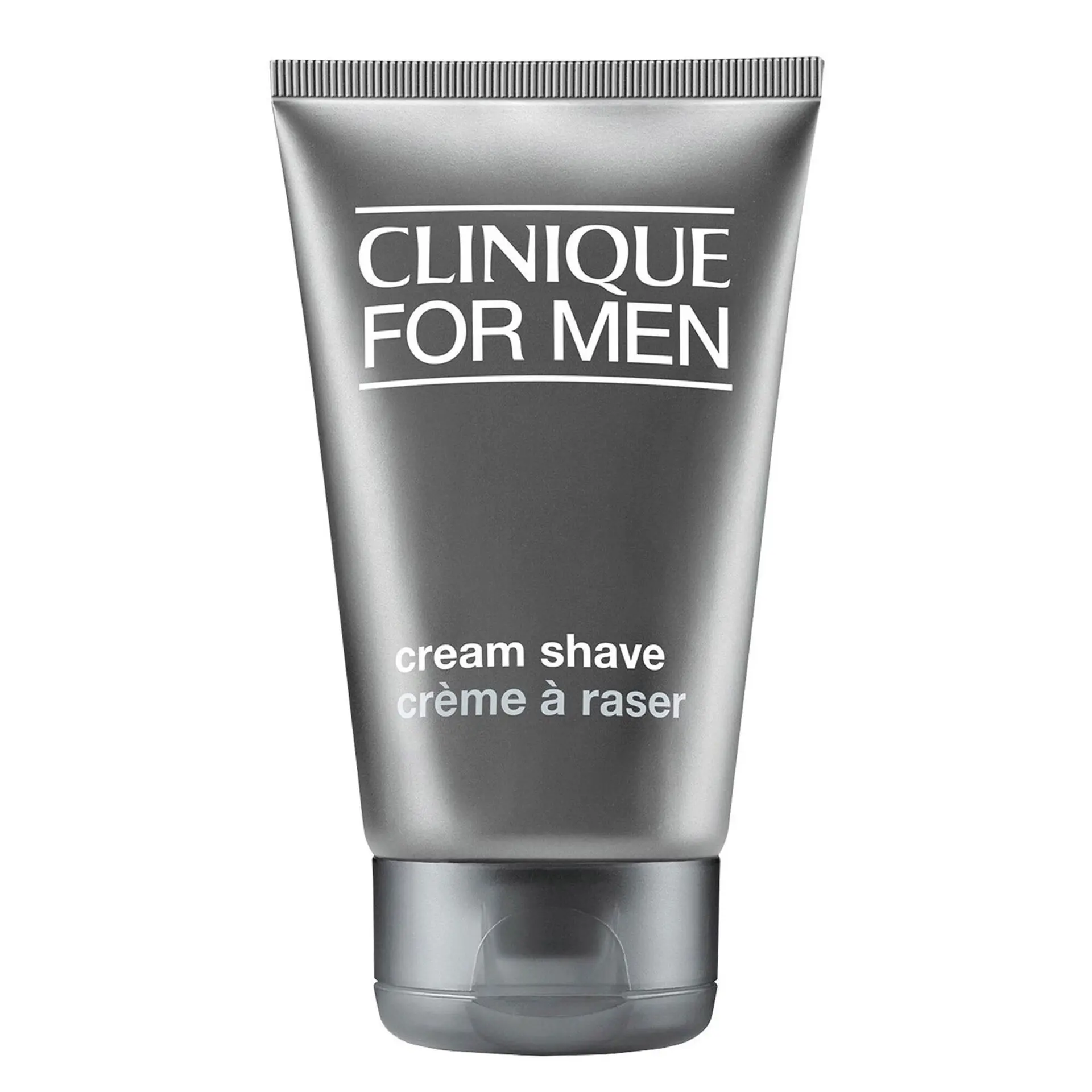 Clinique Cream Shave