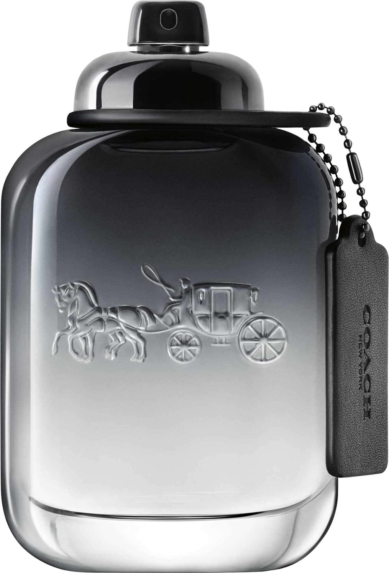 Coach for Men