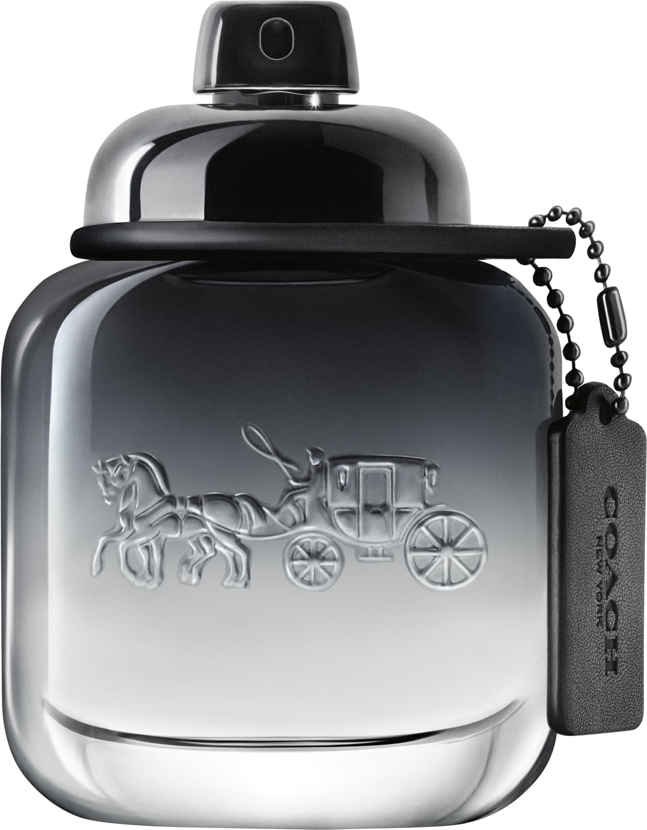 Coach for Men