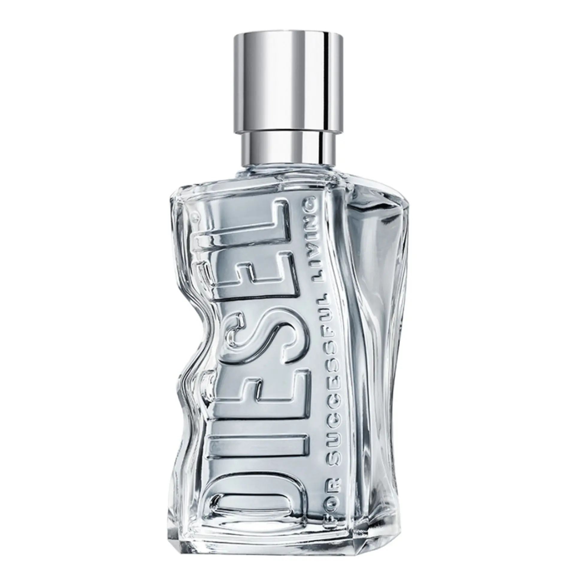 D by Diesel