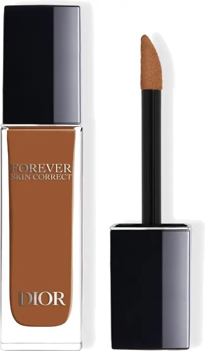 DIOR Dior Forever Skin Correct