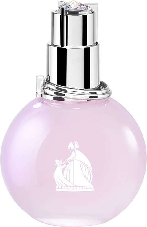 Eclat D'Arpège Sheer