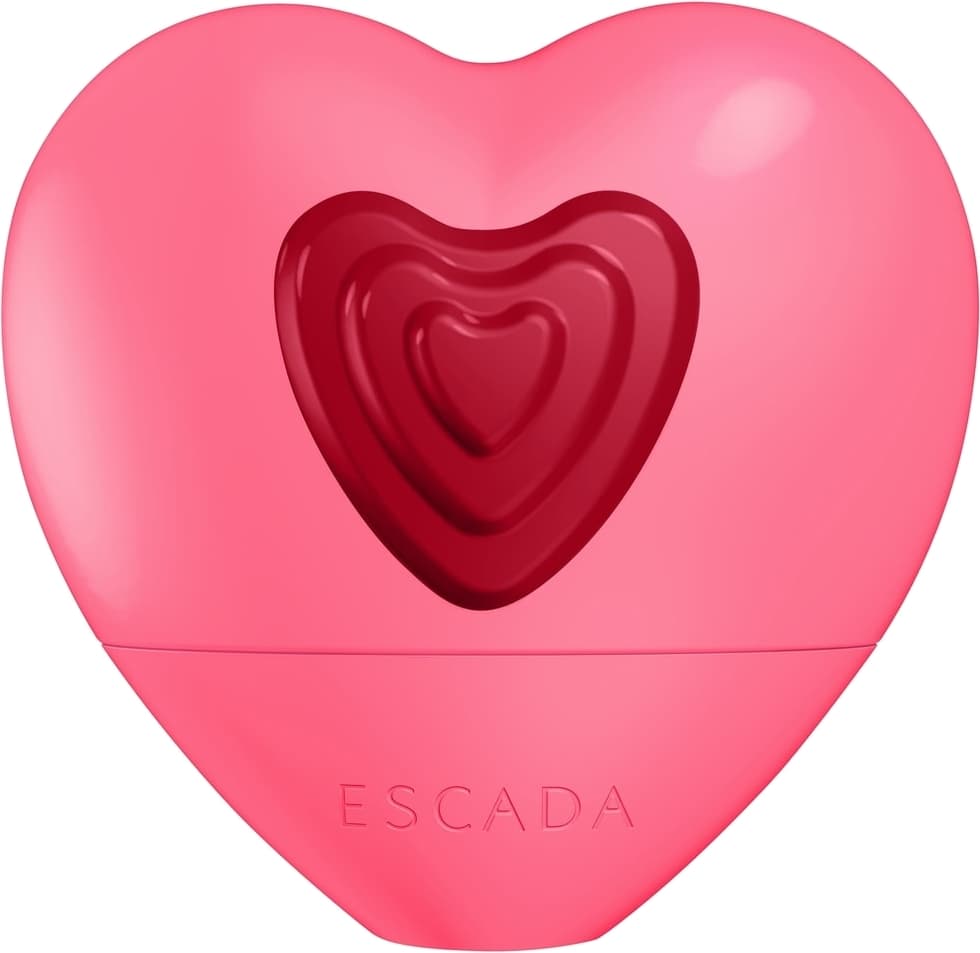 Candy Love