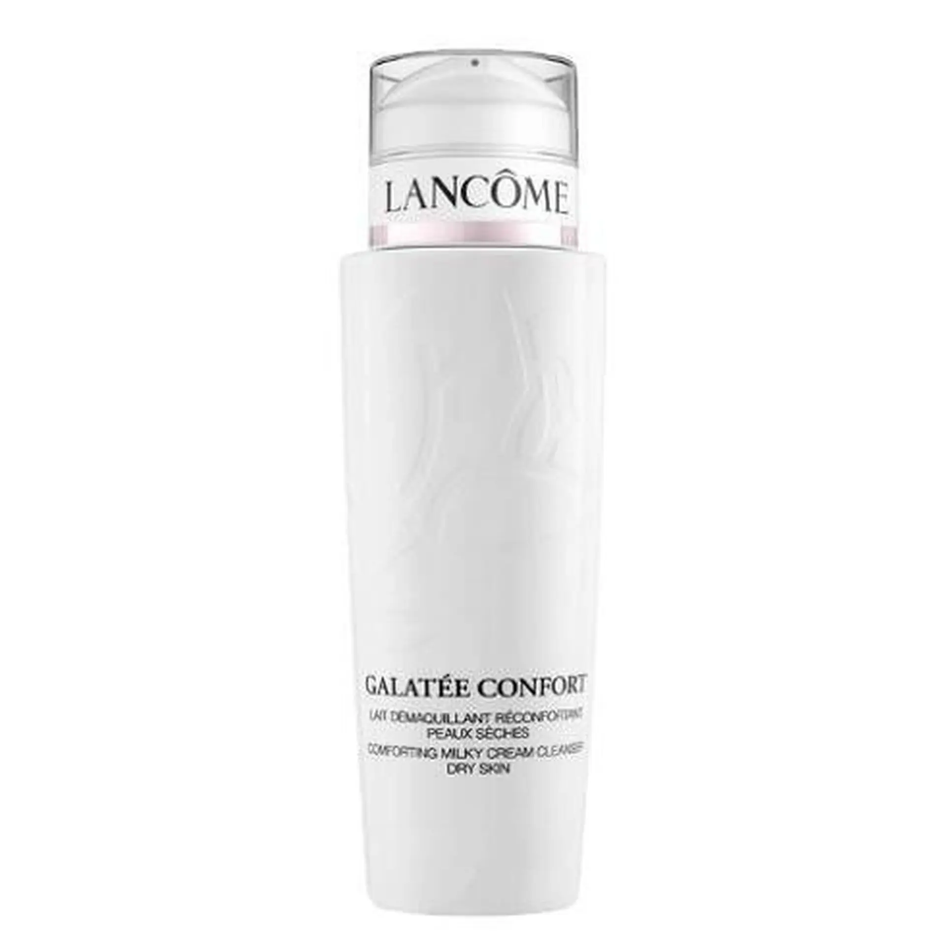 Lancôme Galatée Confort