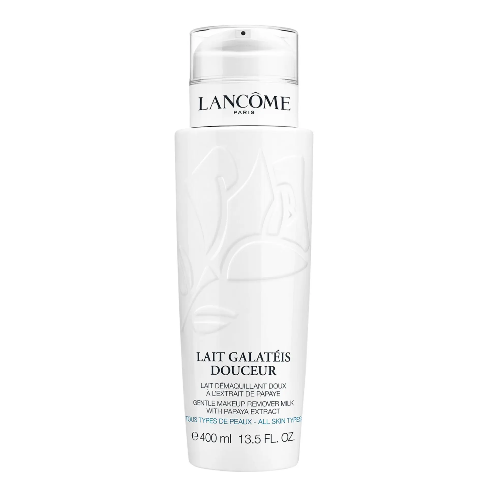 Lancôme Galatéis Douceur