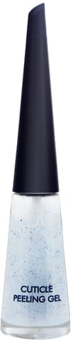 Gel Gommant
