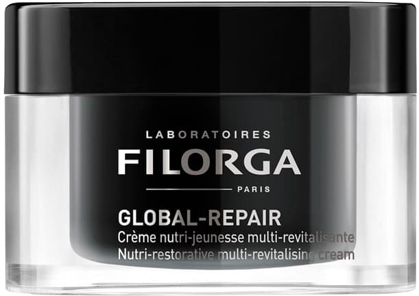 GLOBAL REPAIR