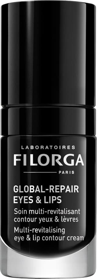 Global Repair Eyes & Lips