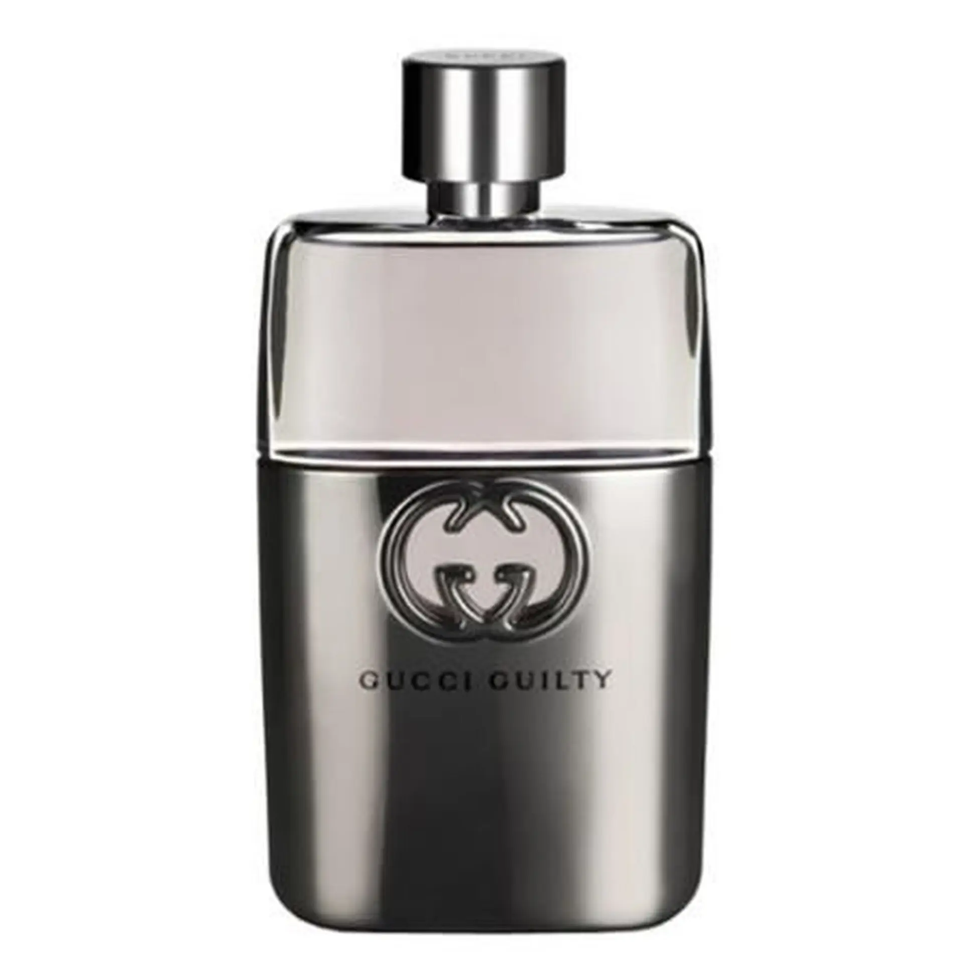 Guilty Pour Homme Eau de Toilette