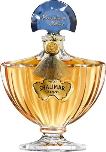 Shalimar
