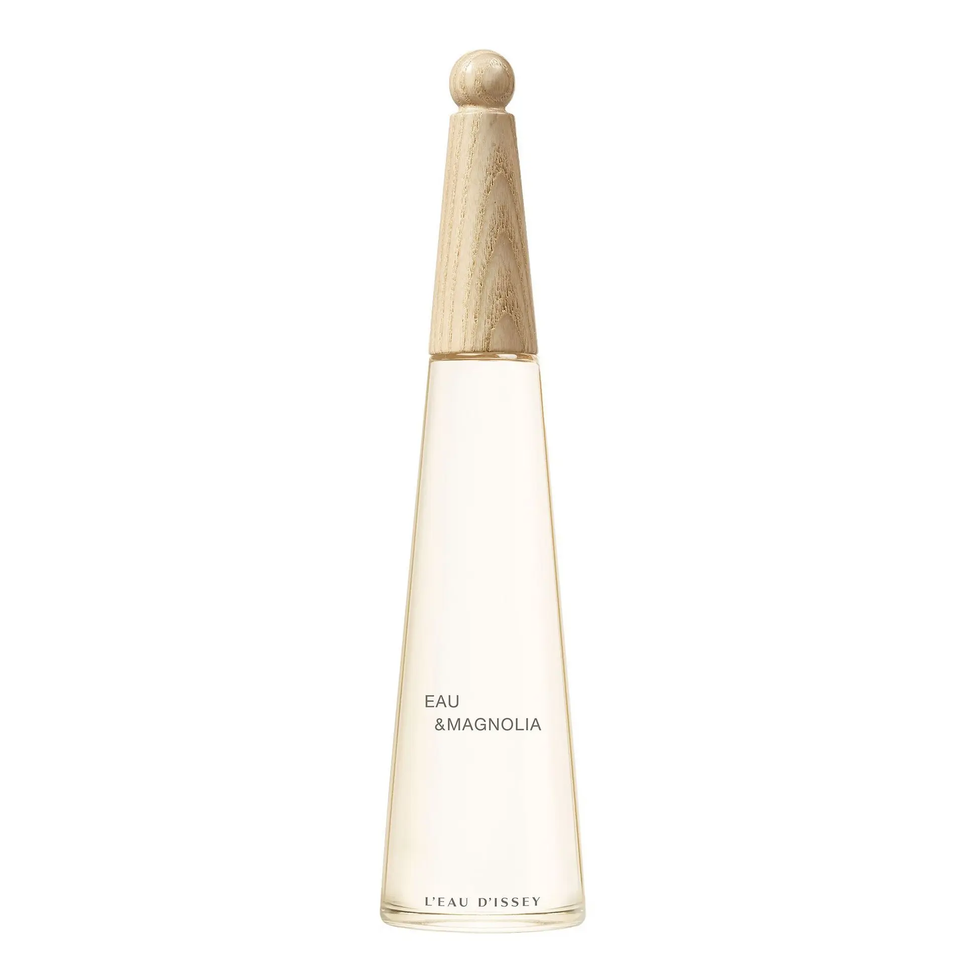 L'Eau d'Issey Eau & Magnolia