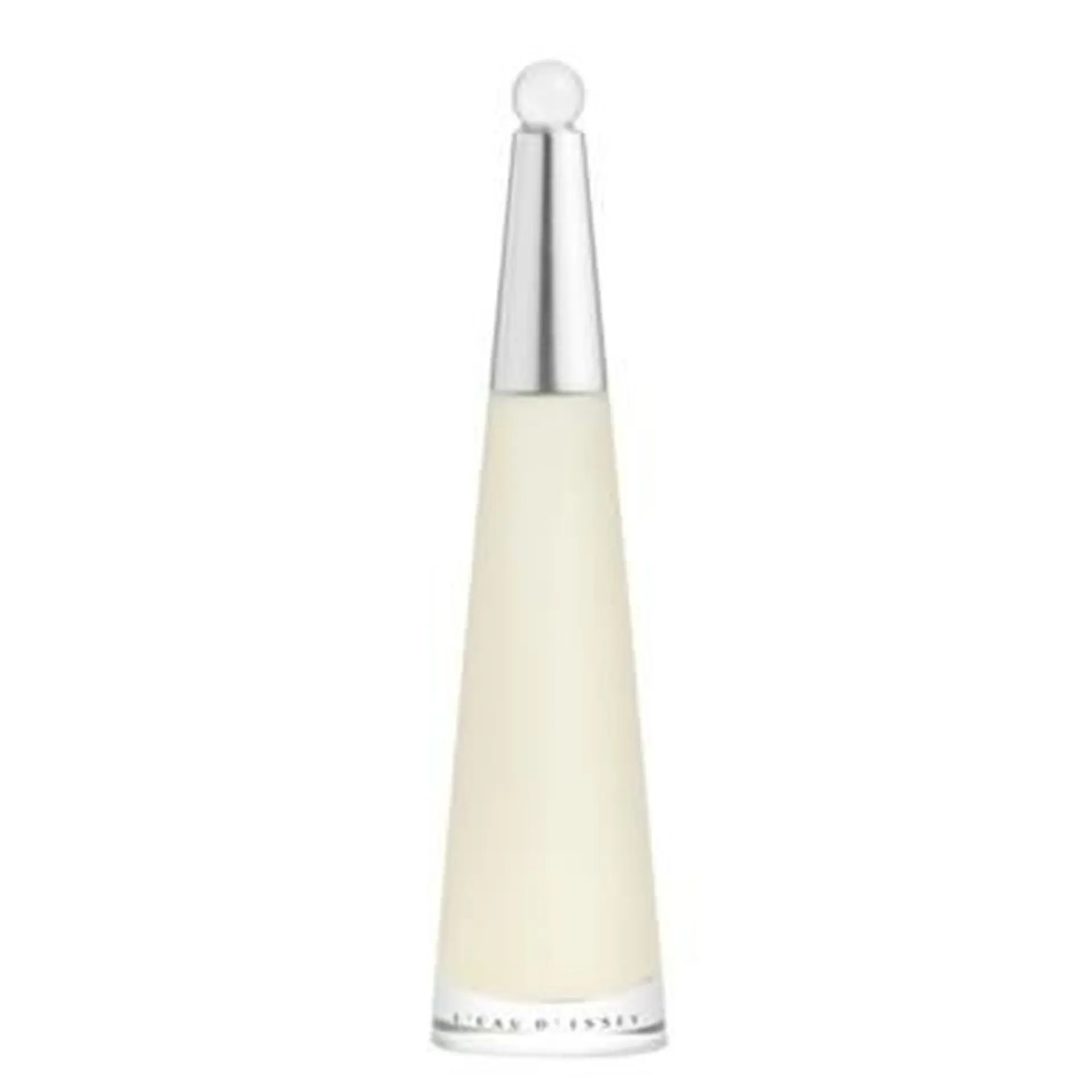 L'Eau d'Issey