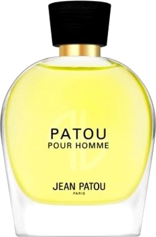 Patou pour Homme
