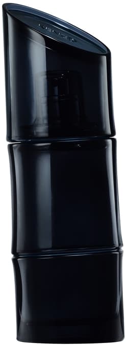 Kenzo Homme
