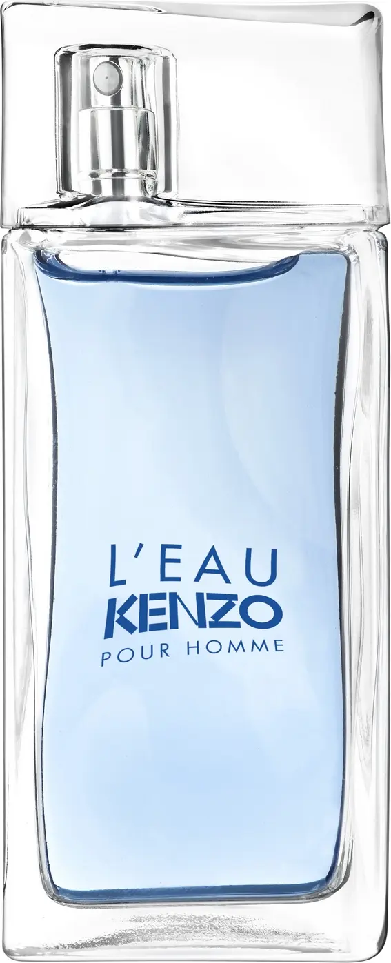 L'Eau Kenzo pour Homme