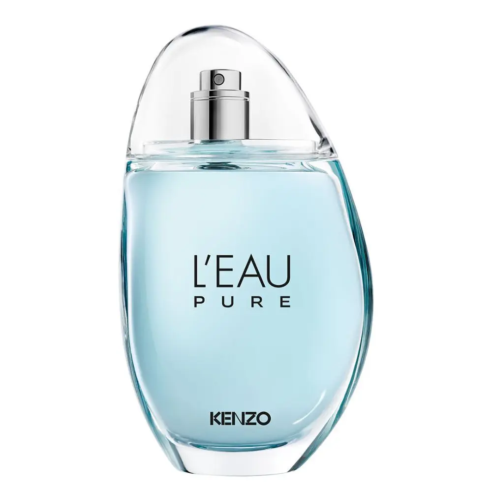 L'Eau Pure Eau de Parfum