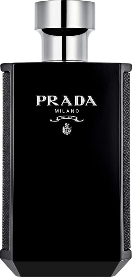 L'Homme Prada Intense