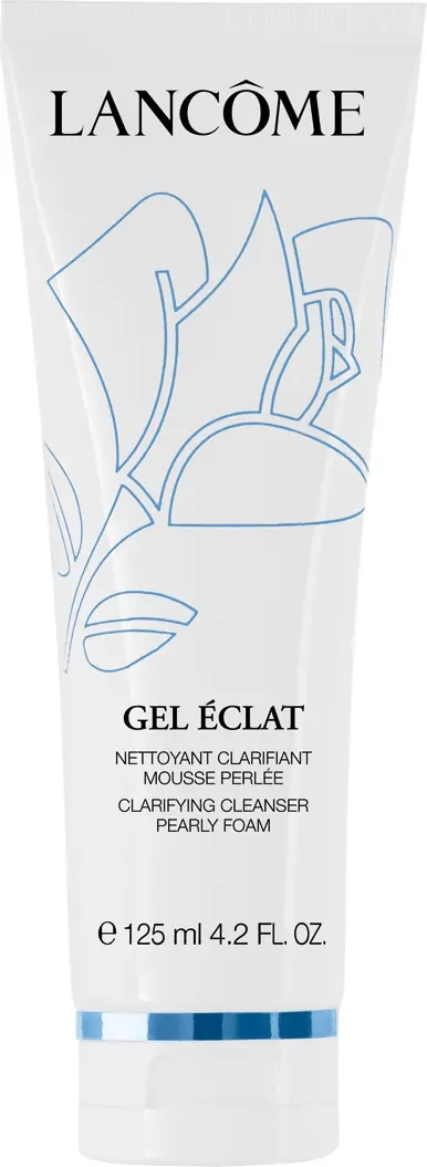 Lancôme Gel Eclat